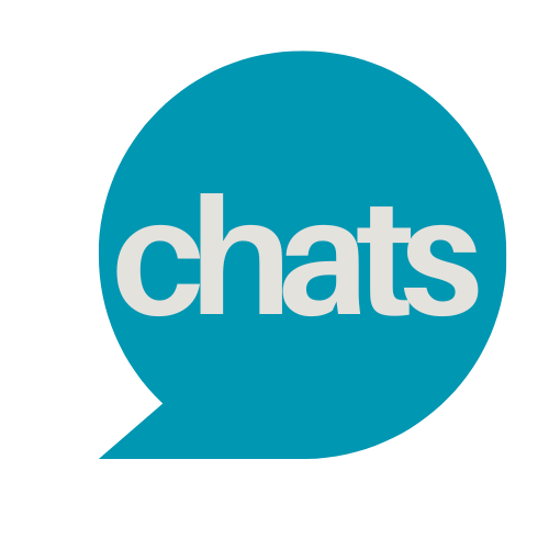Hope and Healing Chats